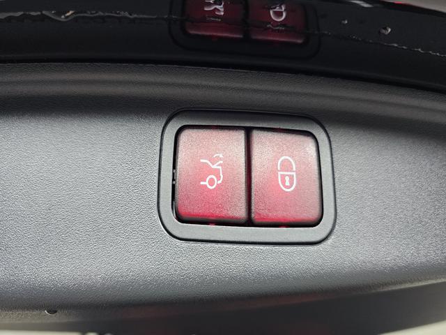 76f8c1063c71d0b3b352878e19199bcc.jpeg