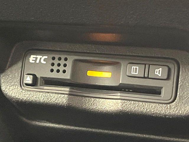 aec4dcc4cb9aeeb410311532138dcdfe.jpg