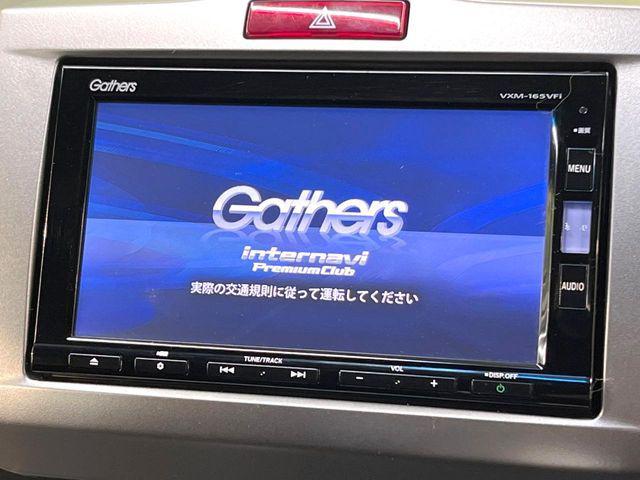 f67abb4e9264044c49db5f797ae88286.jpg