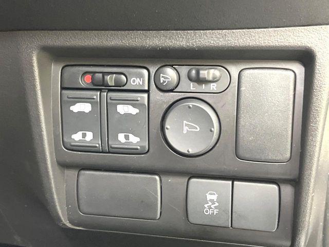 f69c2057766fd1b4477544eb2490e425.jpg