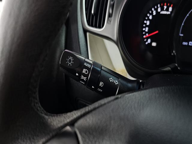 c908db91e72aab815f150f4275dd8be0.jpeg
