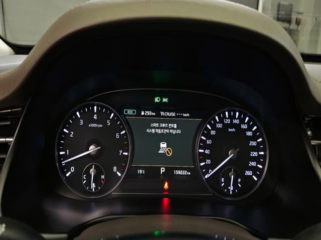 f689282513ccb95cc6b9aab98f5f2a39.jpeg