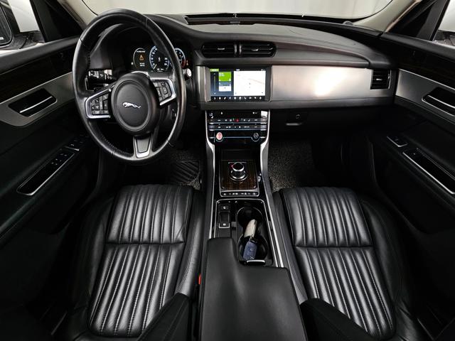 f17ef9f58edc1125f32c0d29f36c9371.jpeg