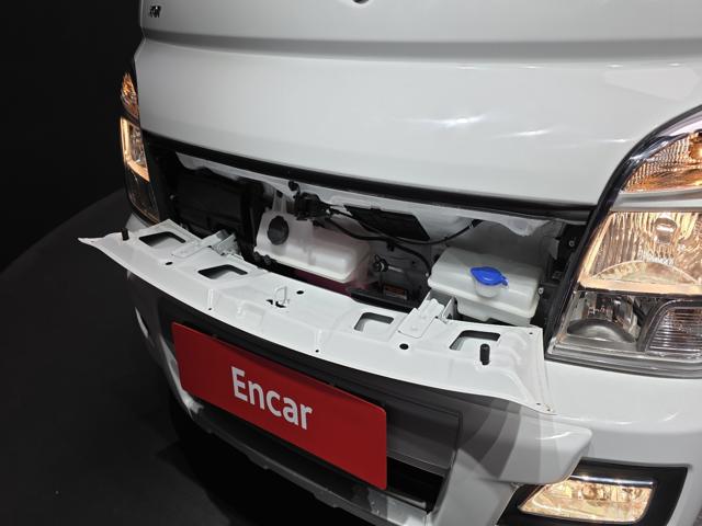 8967cf46a78cc665bcfe282af0ed75f3.jpeg