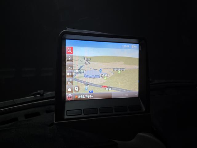 ac5b3513b76c5f5ffa7a4dbdf7fa4b89.jpeg