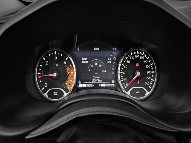 d7422453d91315f0bd352f1a63017776.jpeg