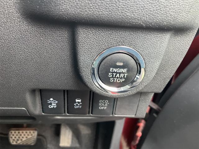 0800220A30250809W00110.jpg