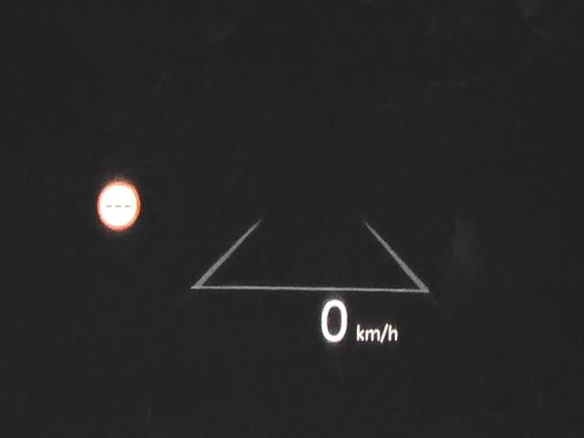 b1666efdd6e949651217acda6168b799.jpeg