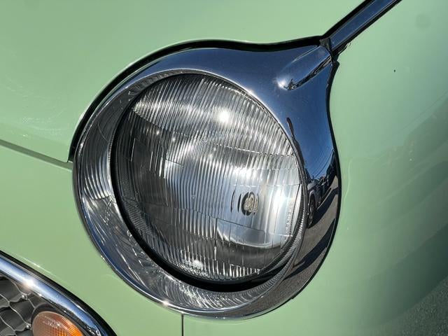 0511098A30230914W00112.jpg