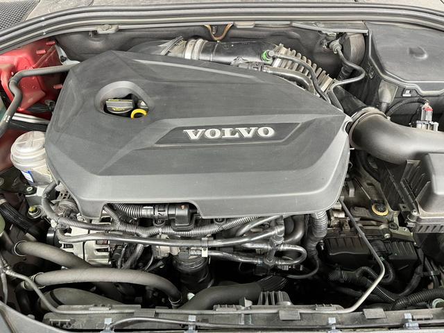 0541751A30260304W00419.jpg