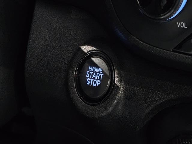 271656ada07dd26378390d2d8d120cd5.jpeg