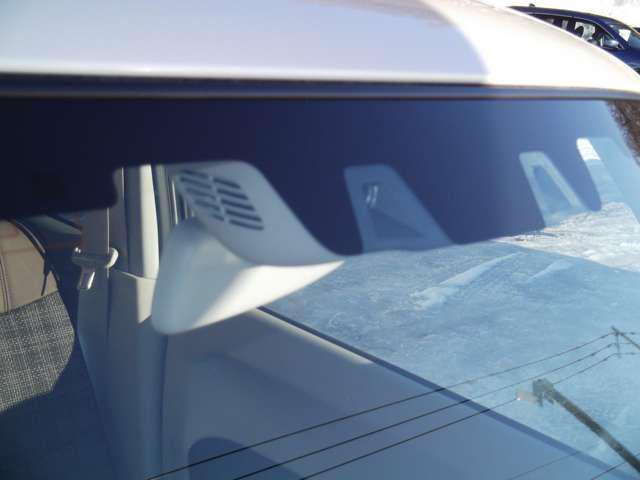 1adf2642081b6f35028921e7e0d066a3.jpg