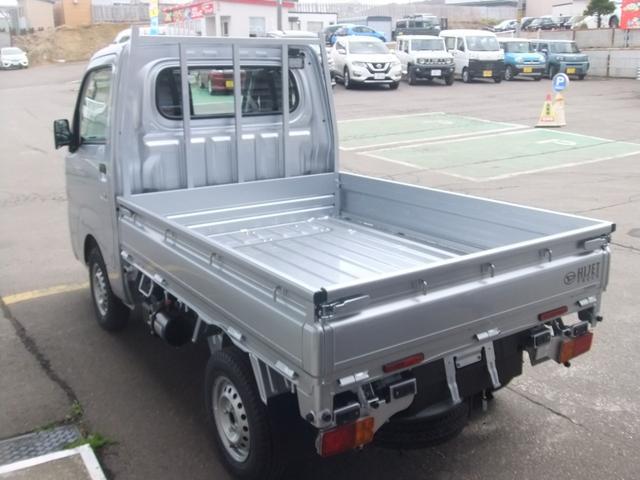 50afbd680996719d8c36fae76ac20470.jpg