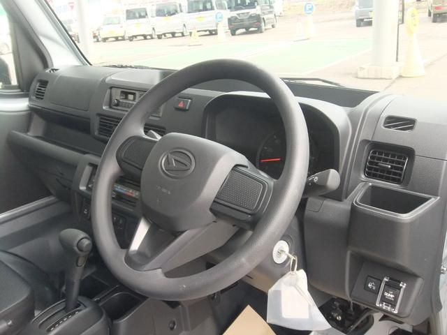 903b1cef7ee38110cb20f2dfccd6feef.jpg