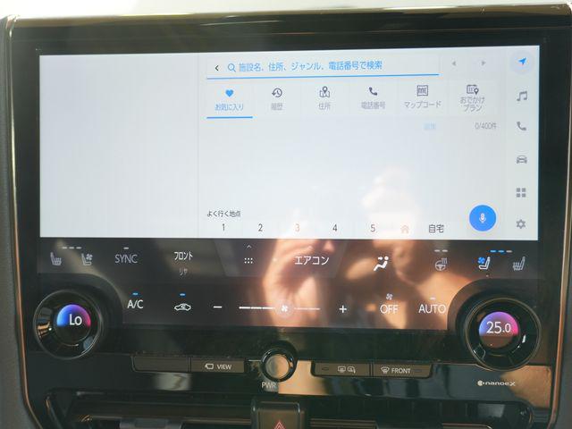 e344e3588273fb00673877ad4594f934.jpg