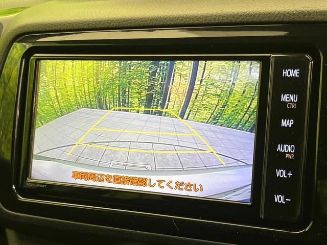 20870295_carP_l_4.jpg