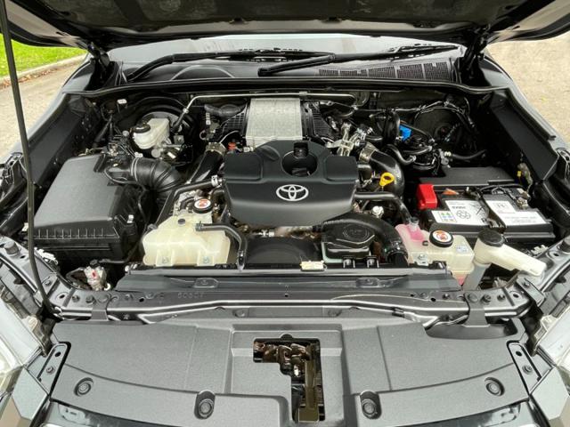 d90513eb86b7c60e663bec7be67ed923.jpeg