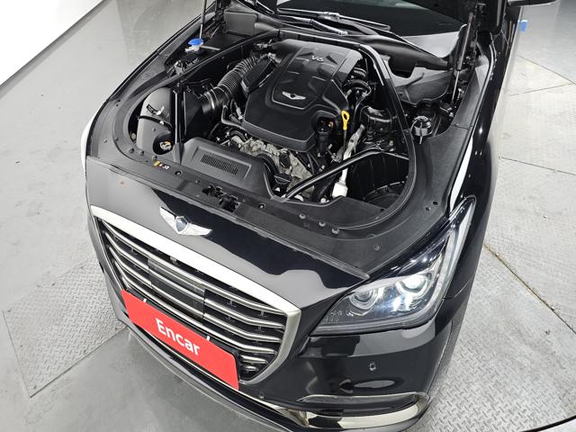 6d16f87ffa96fcff331d8985050f0eef.jpeg