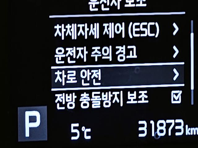 bd0577e26163bba5e8a11e7230653770.jpeg