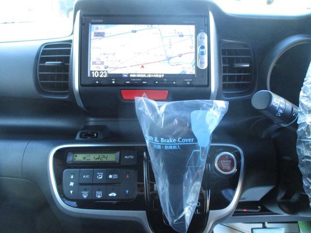 0580671A30250119W00217.jpg