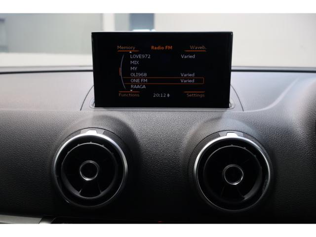 ac37fb4080bda55ba33e5bafabaf3091.jpeg