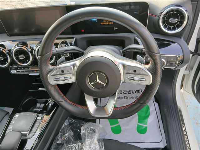 08f78e7b6135bae2577cb073743ac136.jpg