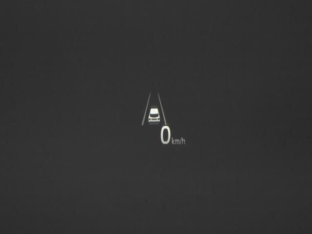 d2269b73f70f8f1c18fa8a345577016f.jpeg