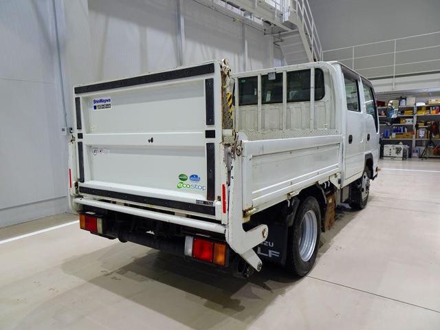125de472f955be6b200ae37abc04c3d3.jpg