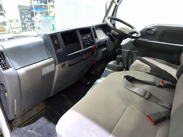 25cae4e128ed2759dc38271838257f18.jpg