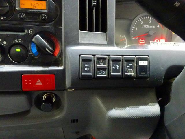 815267852d0b2a33a34ad90848c8b718.jpg
