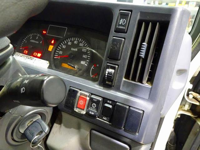 fafa5c604b3436d6fbd7bf593bbdaf59.jpg