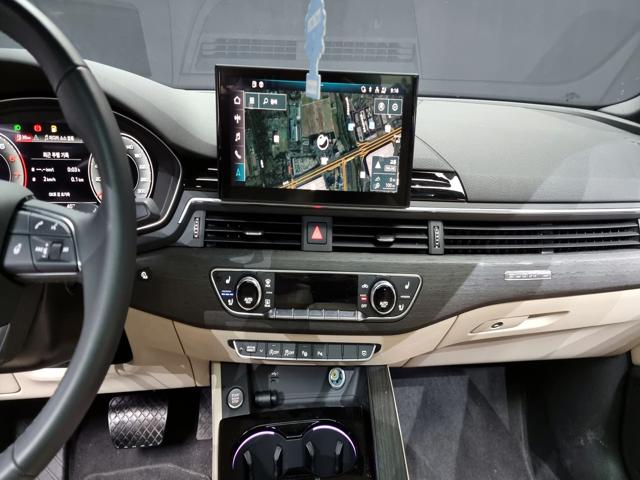 94cab8120561b865dcf5e6c534e51f11.jpeg