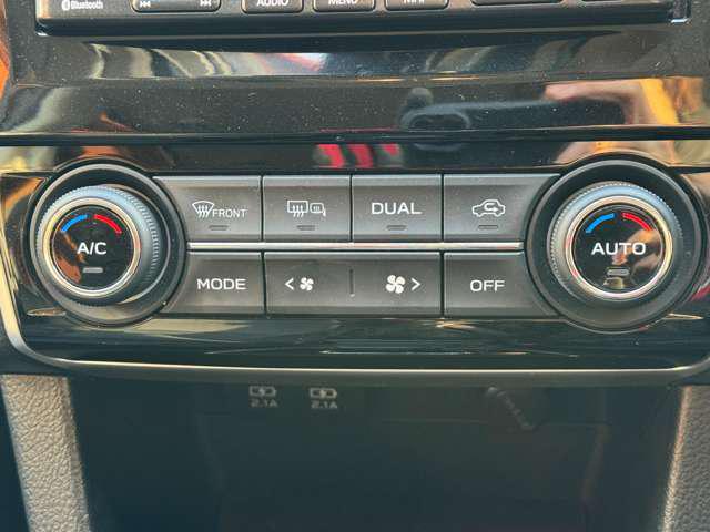 49db5373c1bf1963b87bdcaff443bb9a.jpg