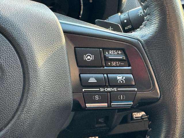 766fafcd76ce2941ccbf14b76989b745.jpg