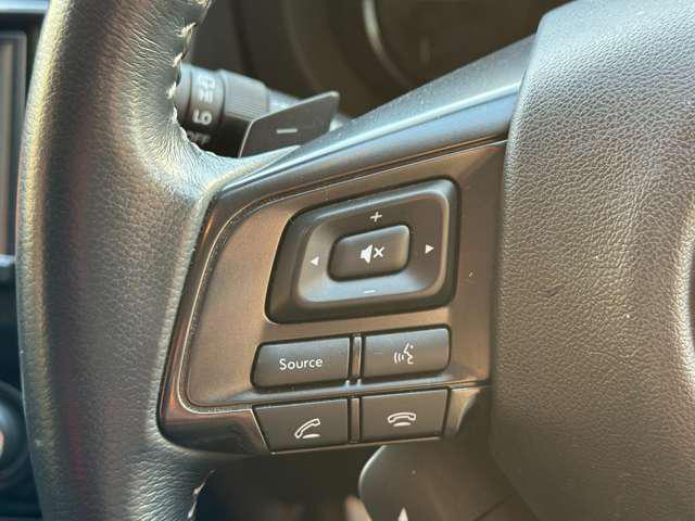 85bb06f97975f9bcfe7cae8d366f86c8.jpg
