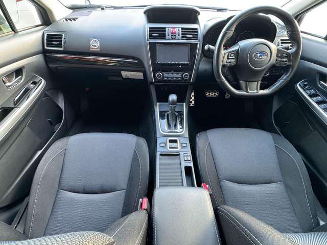 f30150da1fd4ca496ea6289f23b39d7d.jpg
