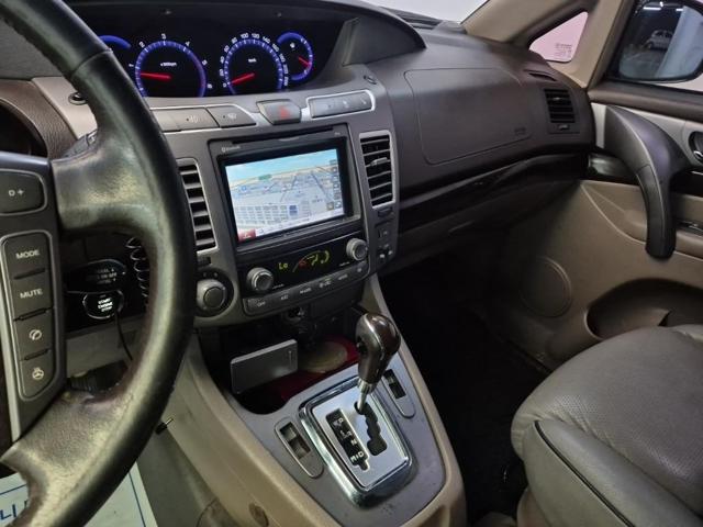 5091502464R10.jpg