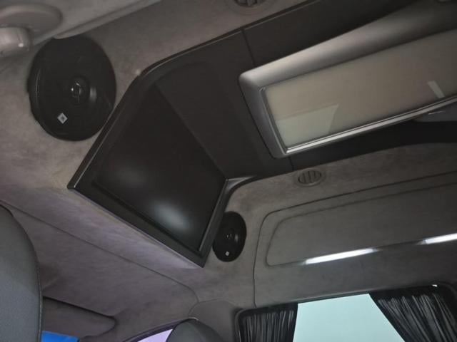 5091502464R13.jpg