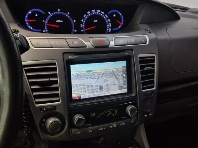 5091502464R14.jpg