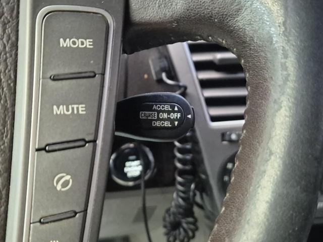 5091502464R16.jpg