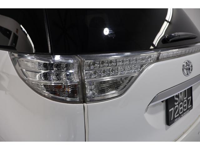 daf55b811b3613d3ae4b642d07205228.jpeg