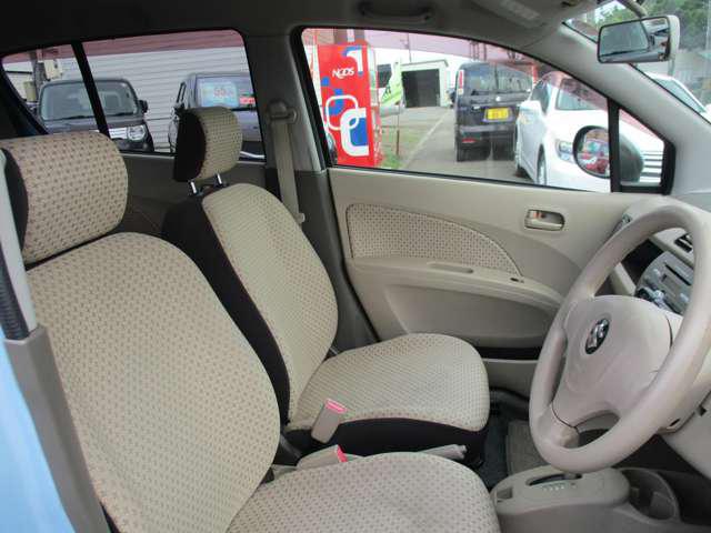 2c2182ce5ecc5cb7ef447933c4113b49.jpg