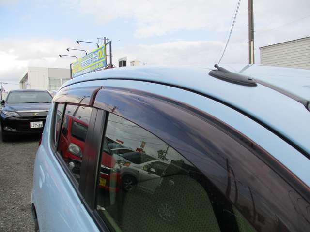 3ec0712e93e8fda9e9e861c25b872749.jpg