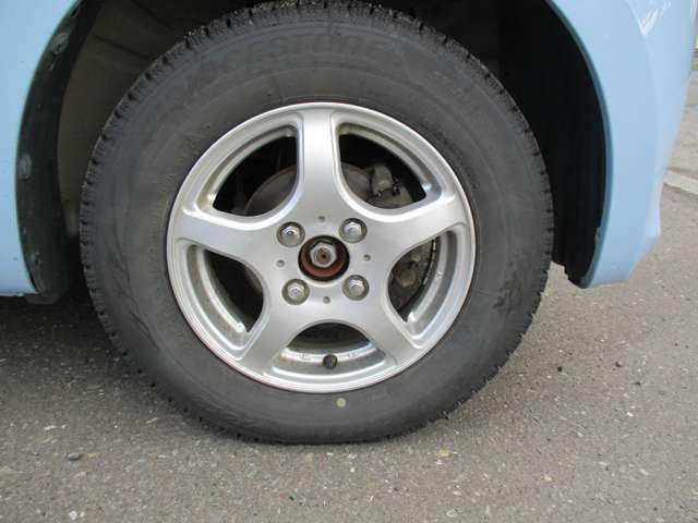 67bcd496dccb8579038af77d6db90130.jpg
