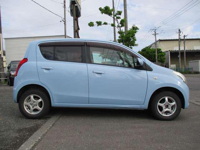 cab6dc3b50ec93c75ef5915854f67ac2.jpg