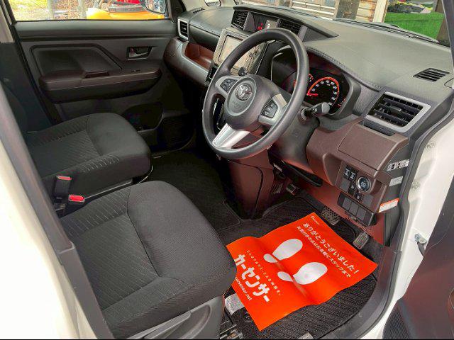 fd560fa4f9c7500126c9d64c9e99c699.jpg