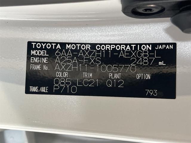 0a47cc1acca29e5534e926f822bcd8d2.jpg