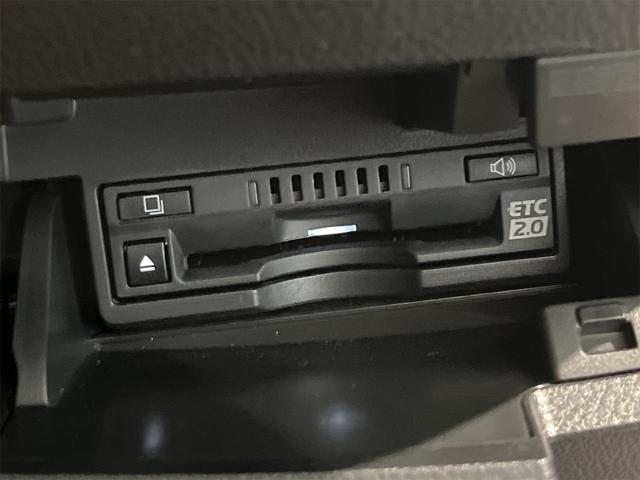 410c178c35e06270cc07d4158d5d946c.jpg