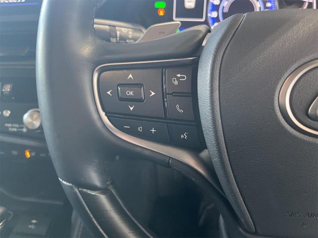 45522557938472663f5fb74edc0d9217.jpg