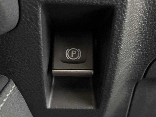 dd328a15ff9031cdfc01b2f55c68402f.jpg